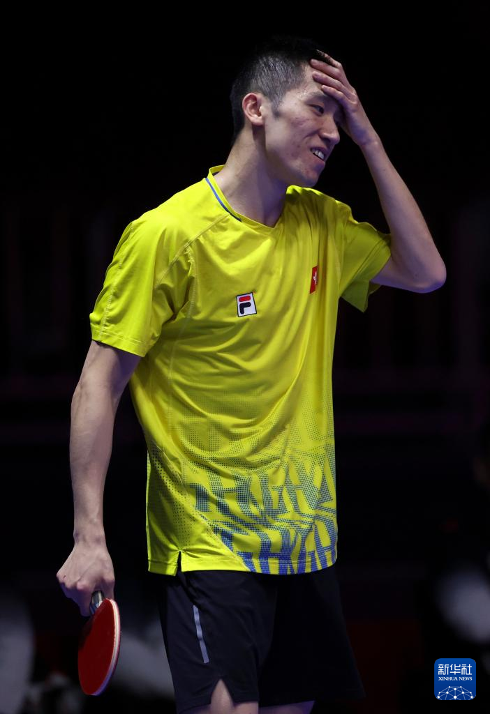 比赛前瞻与 比赛前瞻与