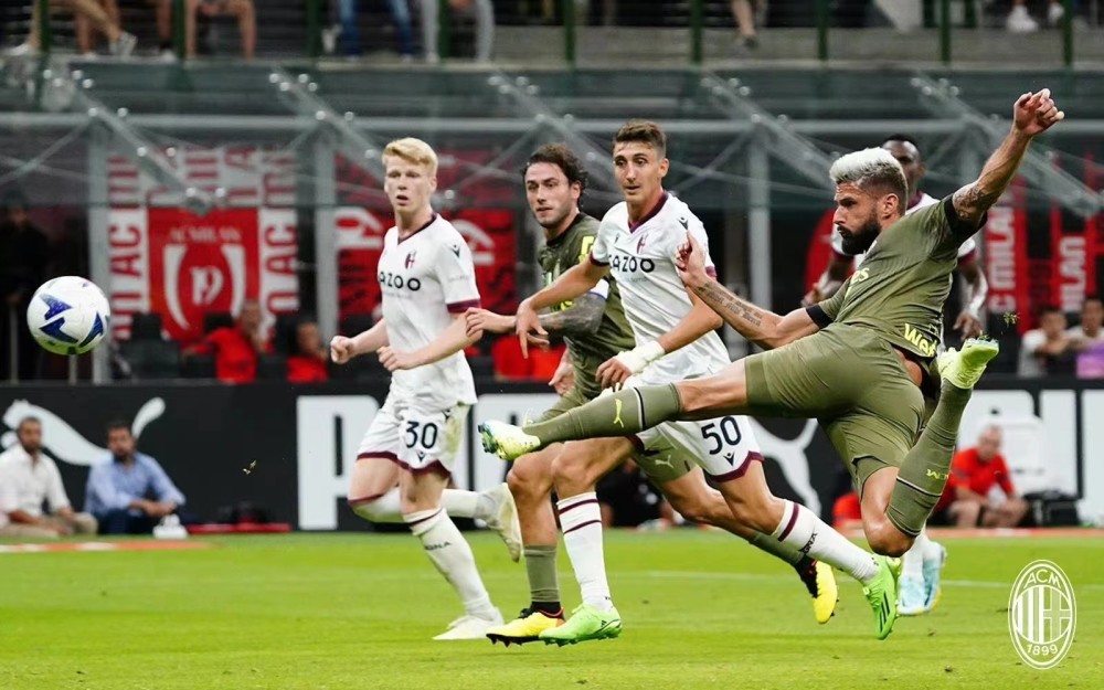 主力门将郭 主力门将郭