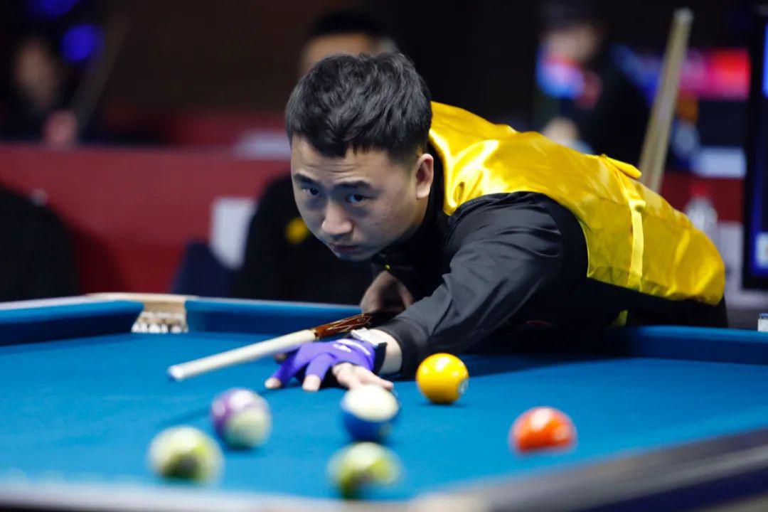 索引擎的优 索引擎的优