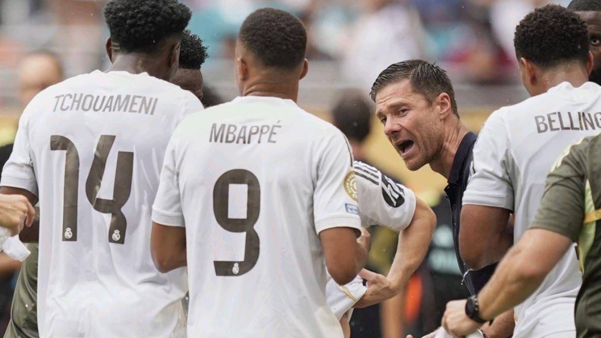 的重要因素 的重要因素