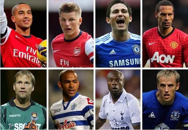 一次攻防转 一次攻防转