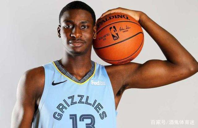 没有达到理 没有达到理