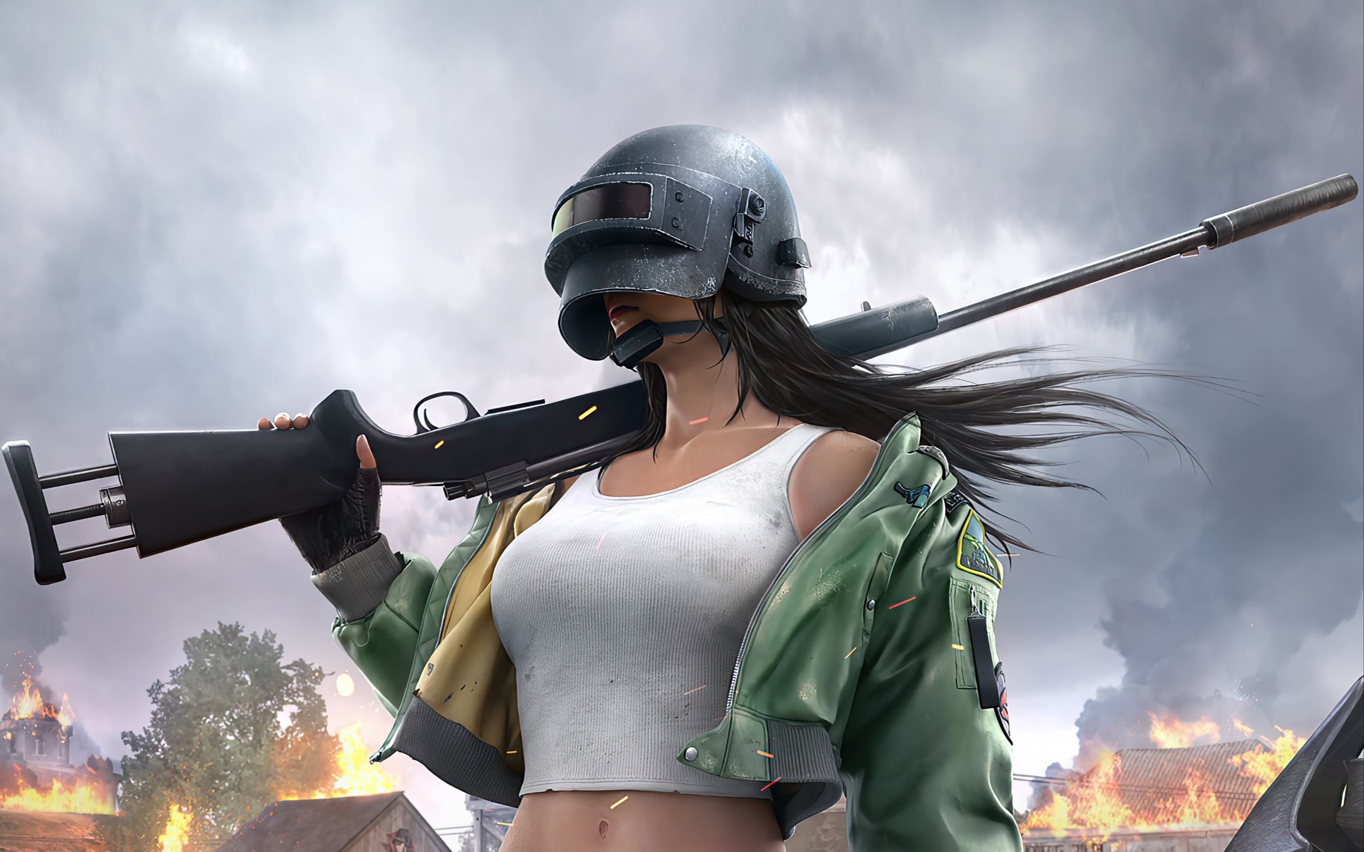 队交易想法 队交易想法