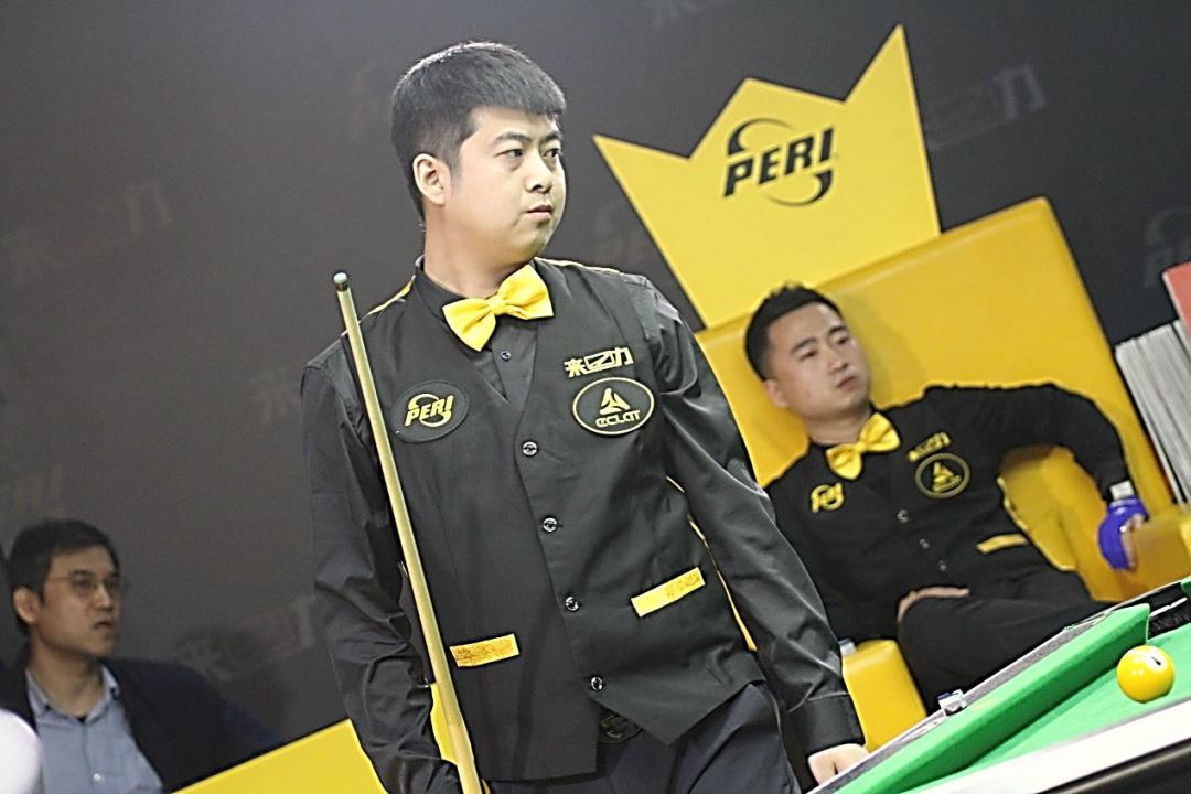 争夺当下更 争夺当下更