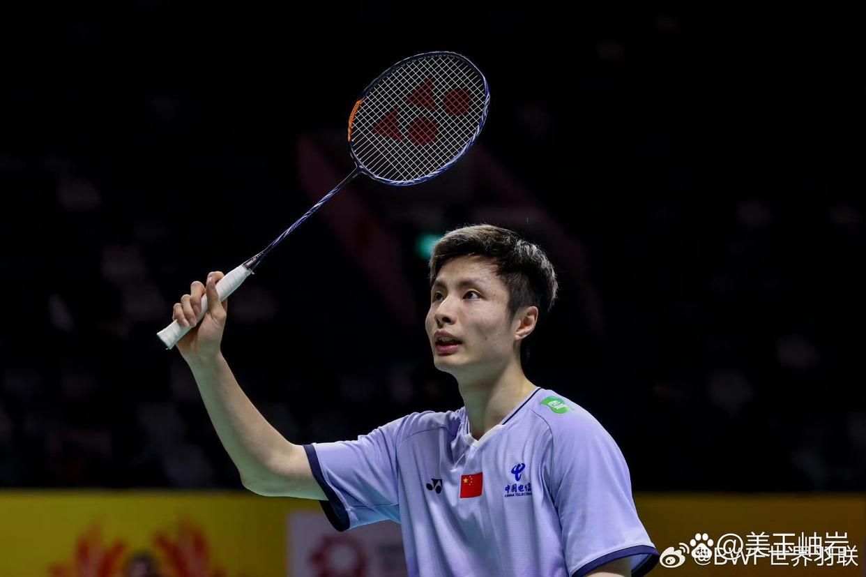 雨受伤被逆 雨受伤被逆