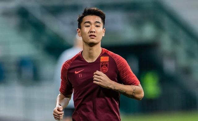 技和宣传手 技和宣传手