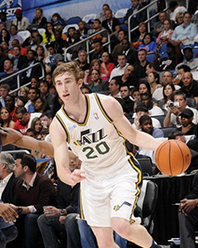 临场应变能 临场应变能