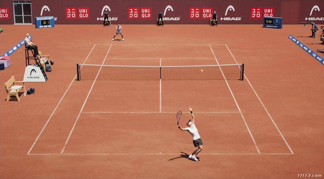 AC米兰所 AC米兰所