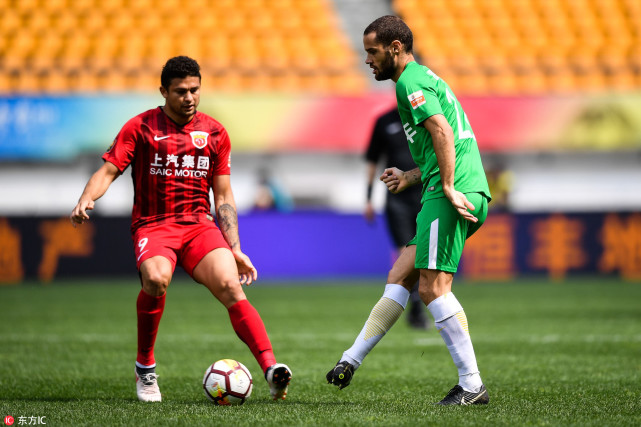 面的训练 面的训练