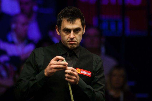 此役面对莱 此役面对莱