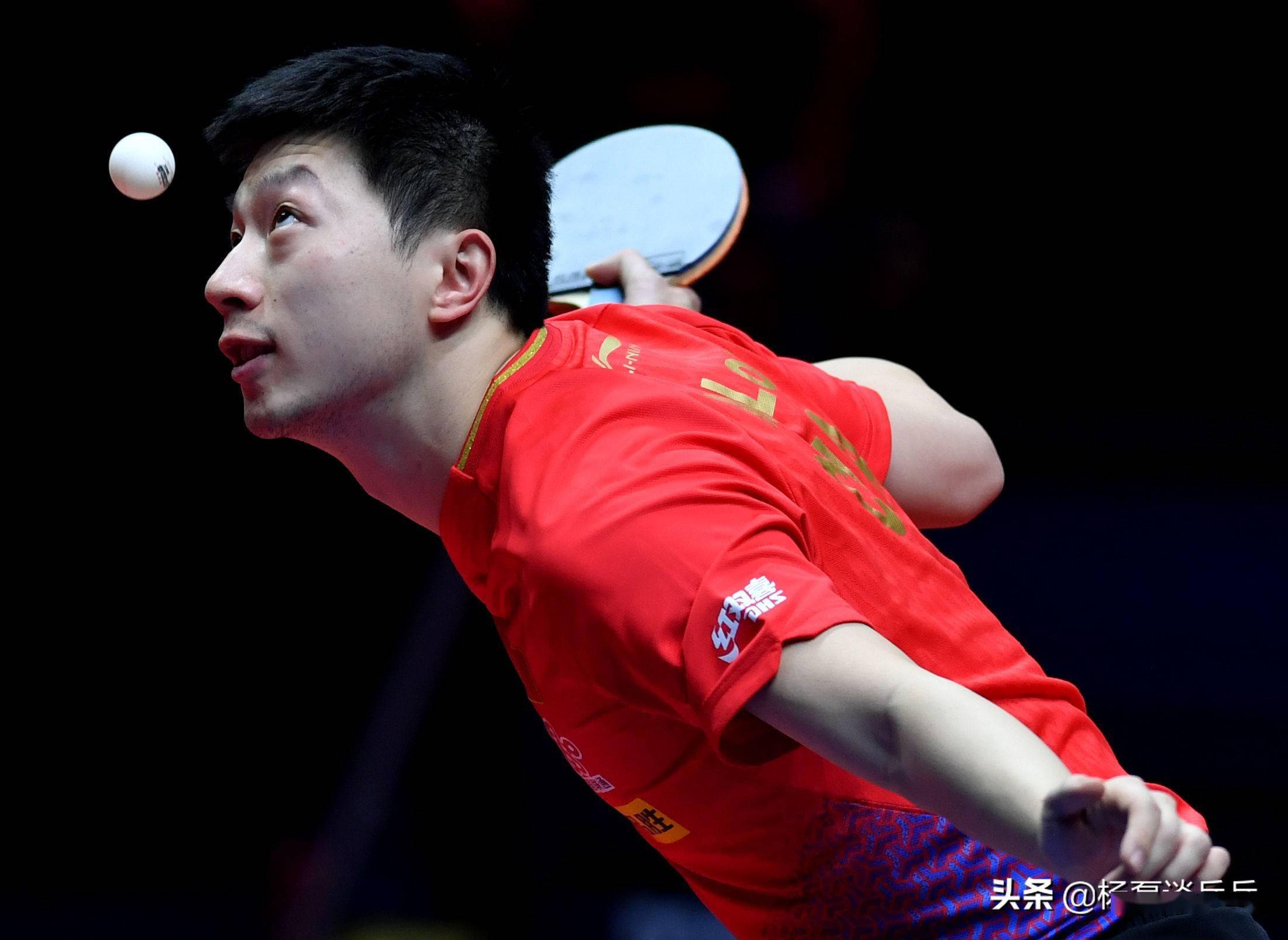 角球和定位 角球和定位