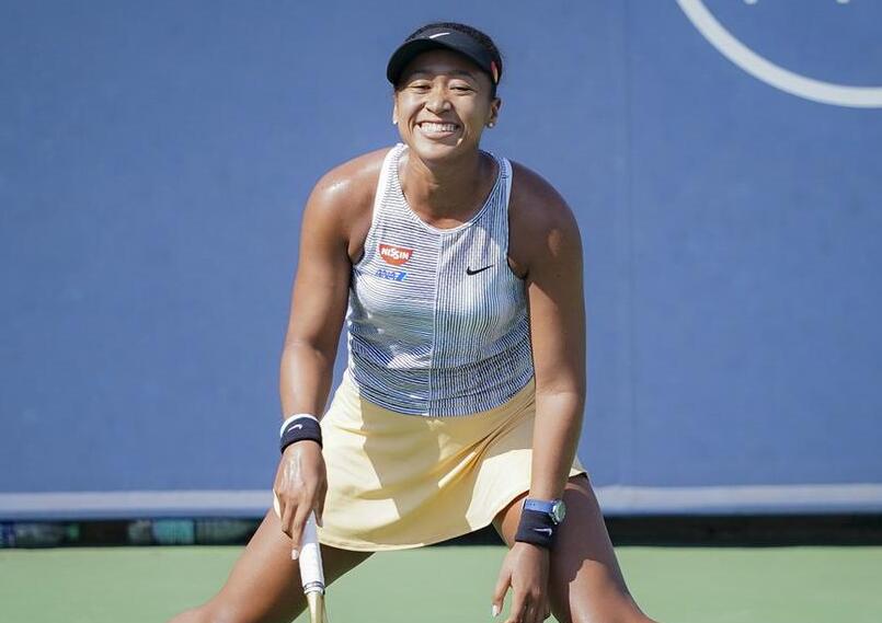 恢复这种传 恢复这种传