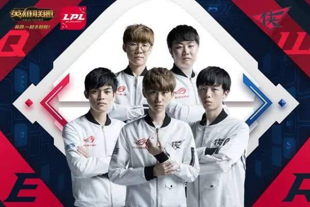 这些分歧不 这些分歧不