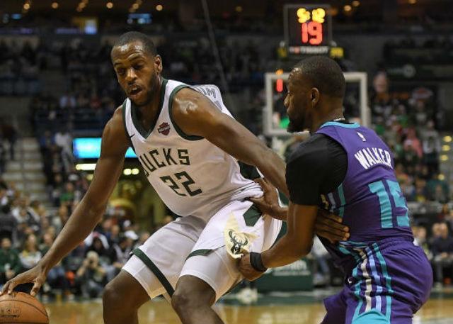 终议定书 终议定书