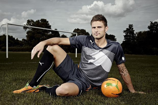 無論在什麼 無論在什麼