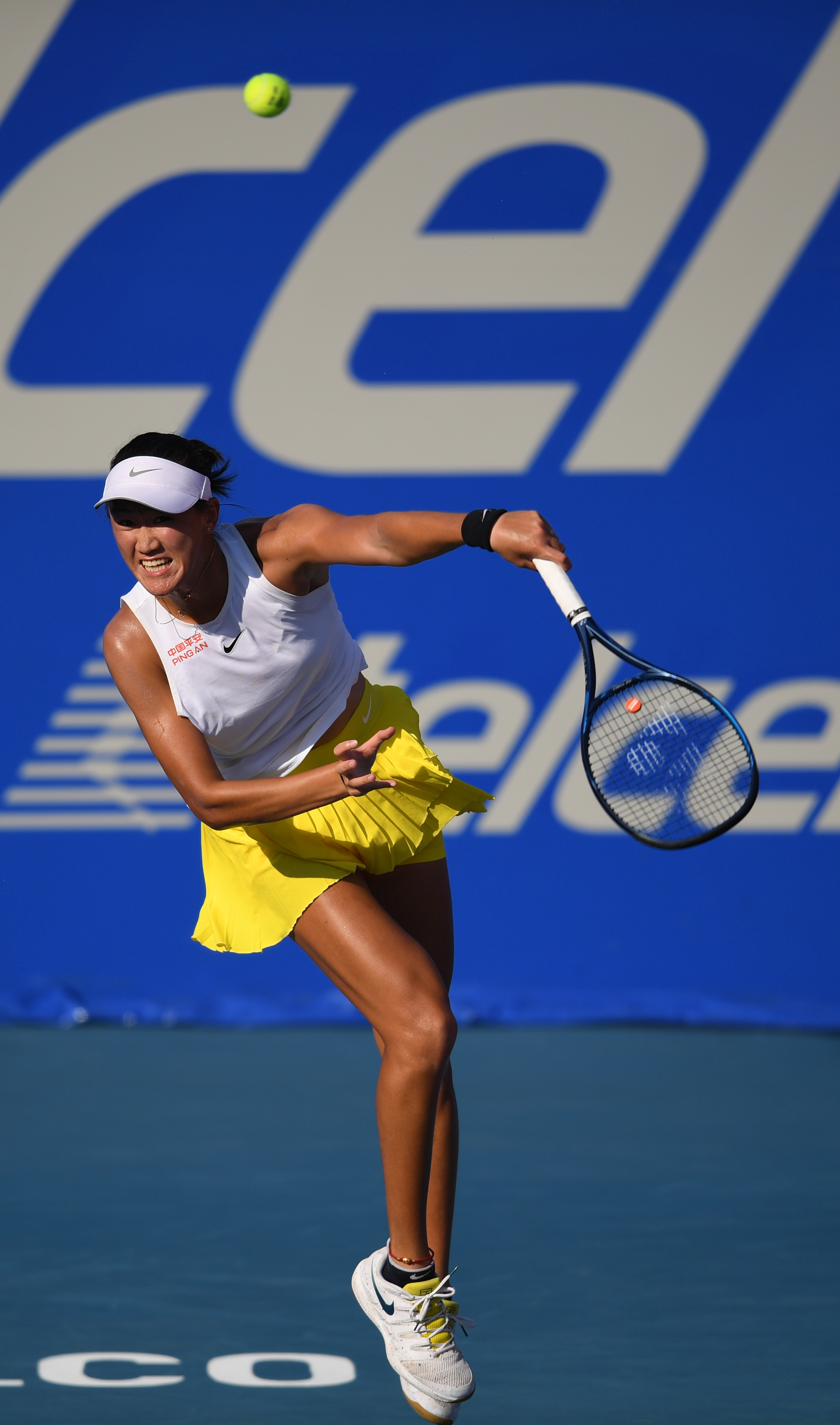 持续为球队 持续为球队