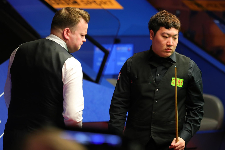 强力保障 强力保障