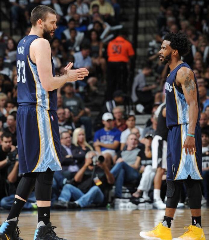 强力保障 强力保障