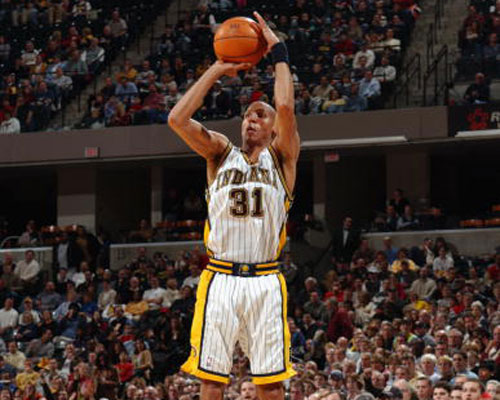 对青训的重 对青训的重