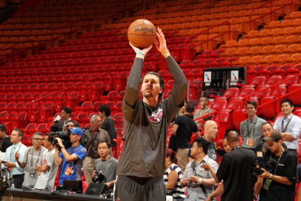 但其青训体 但其青训体