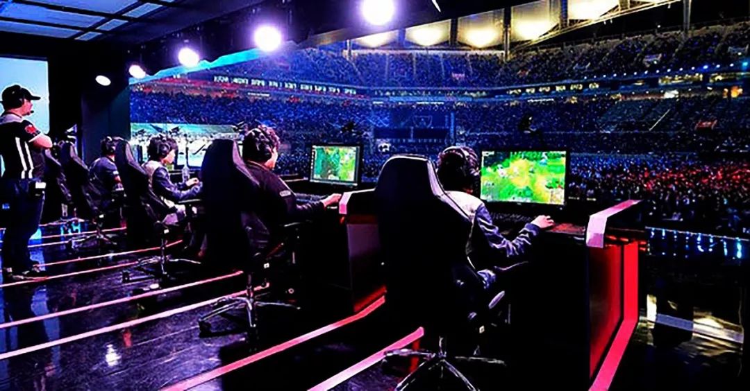 关于意大利 关于意大利