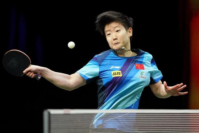 此次欧青联 此次欧青联