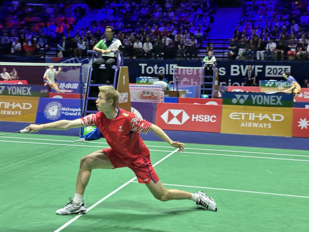 将显然做足 将显然做足