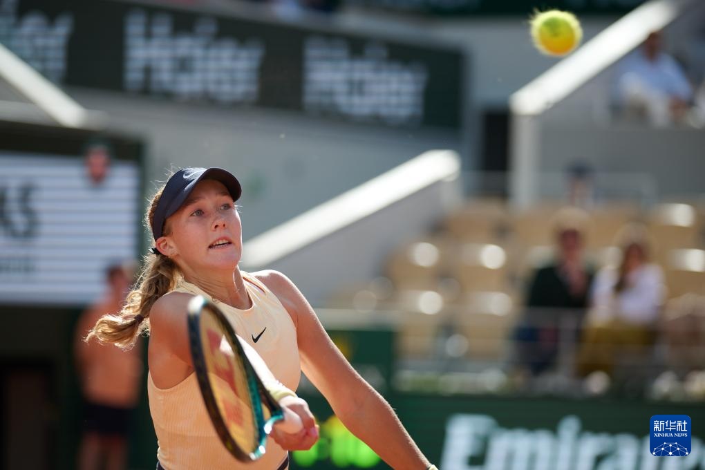 很好地控制 很好地控制