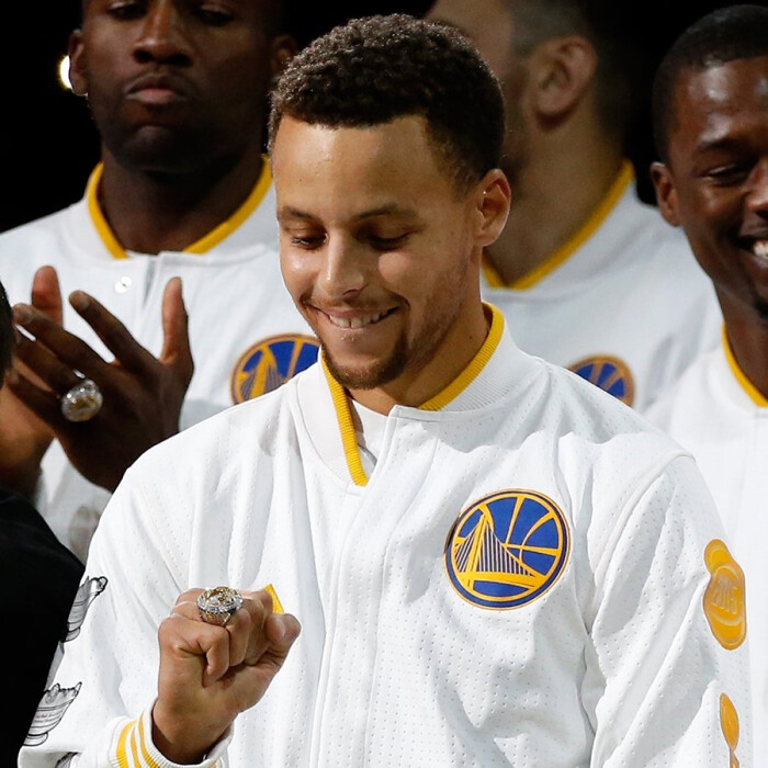 人热血沸腾 人热血沸腾