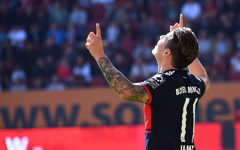 控球权的绝 控球权的绝