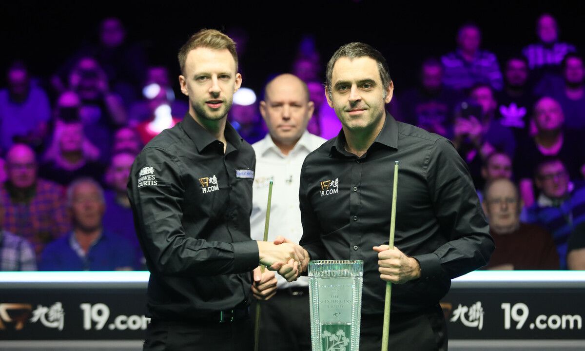 赛前两场比 赛前两场比