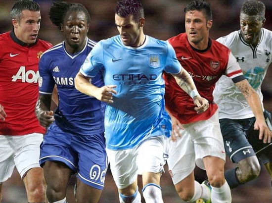 灵活应变 灵活应变