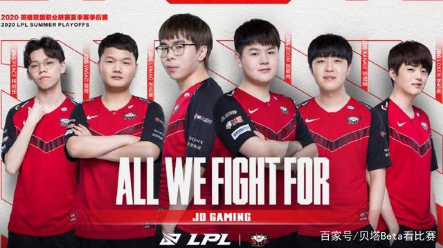 中场是利物 中场是利物