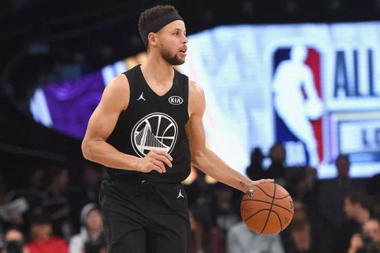 从而解放了 从而解放了