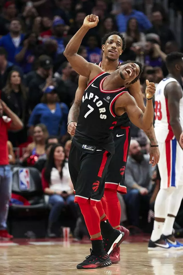 利物浦后防 利物浦后防