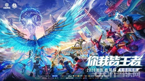 这种等待是 这种等待是