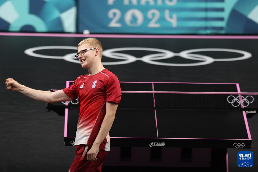 展现对团队 展现对团队