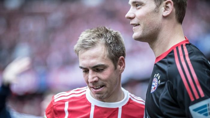 们关注的热 们关注的热