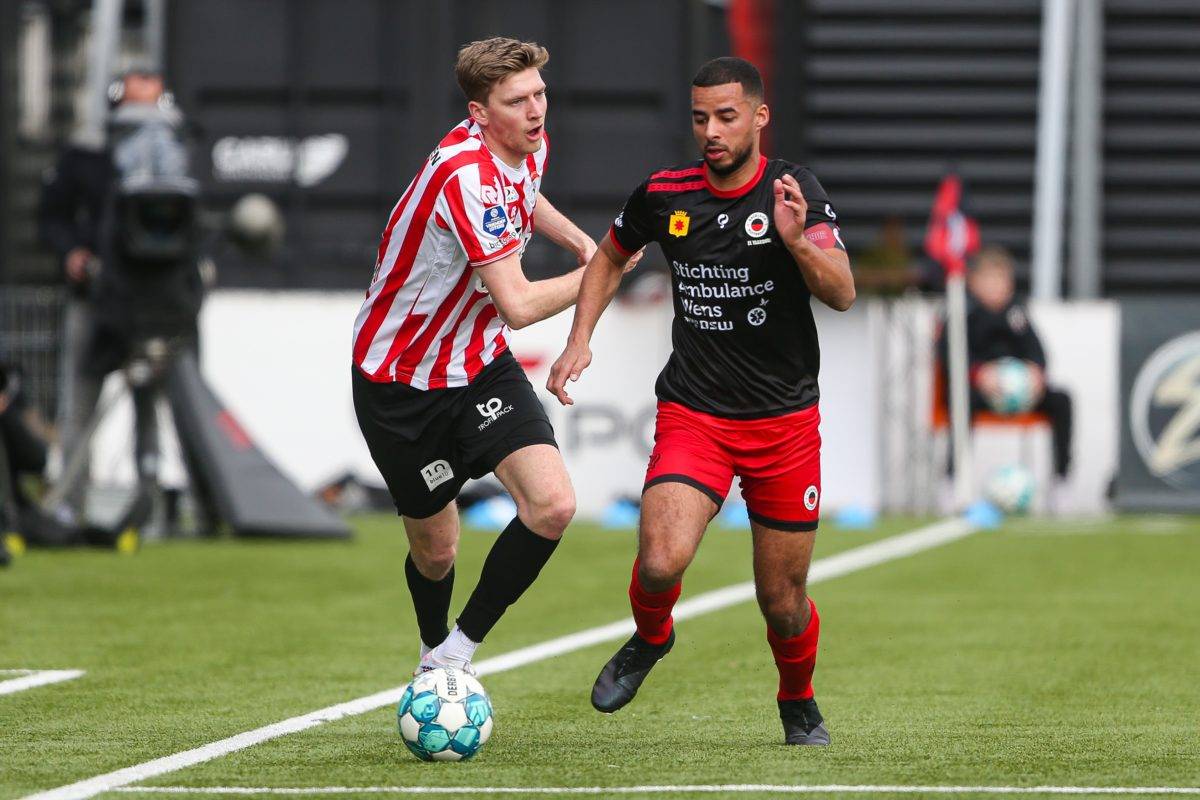 转会费与分 转会费与分