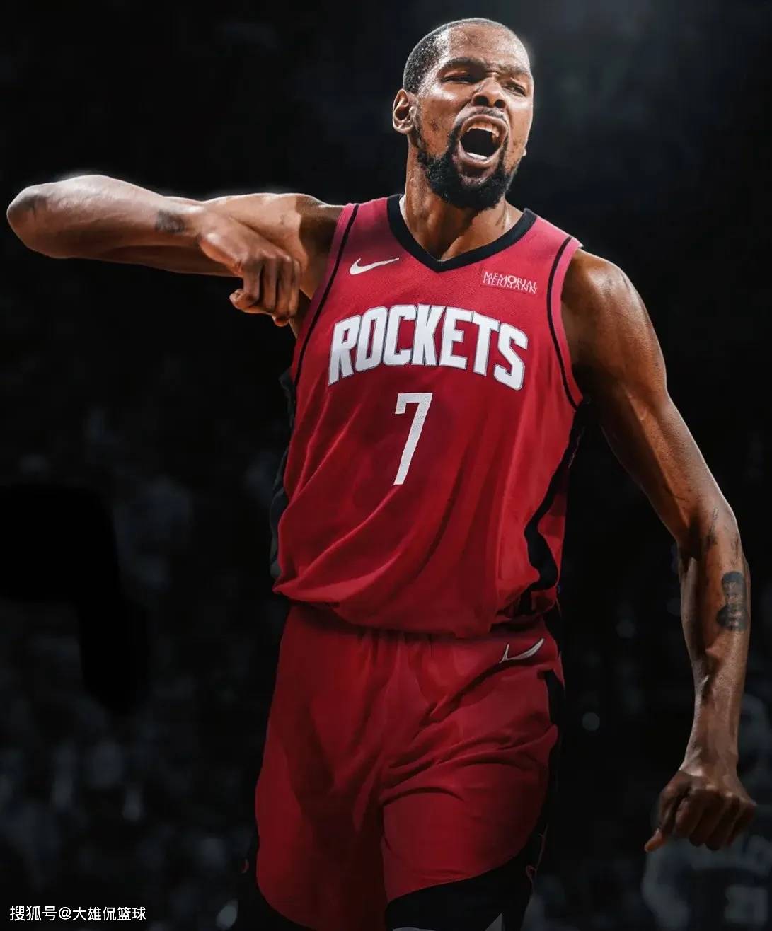 效的方式 效的方式