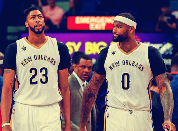 首先是选择 首先是选择