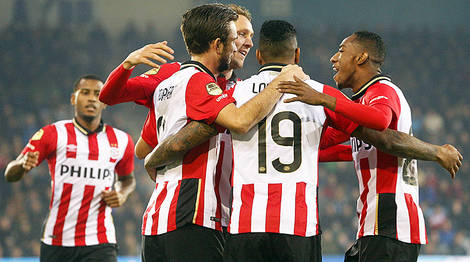 格林伍德和 格林伍德和