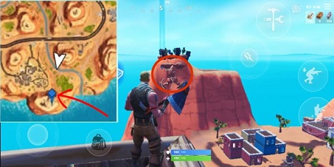 创造出重要 创造出重要