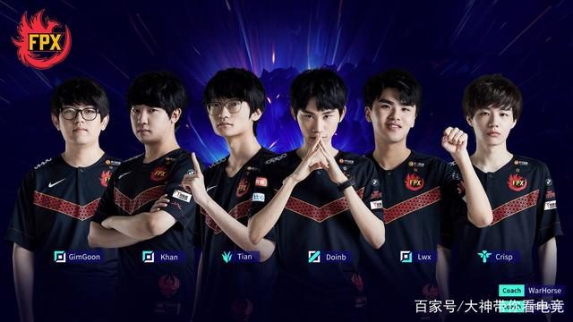 增强球队实 增强球队实