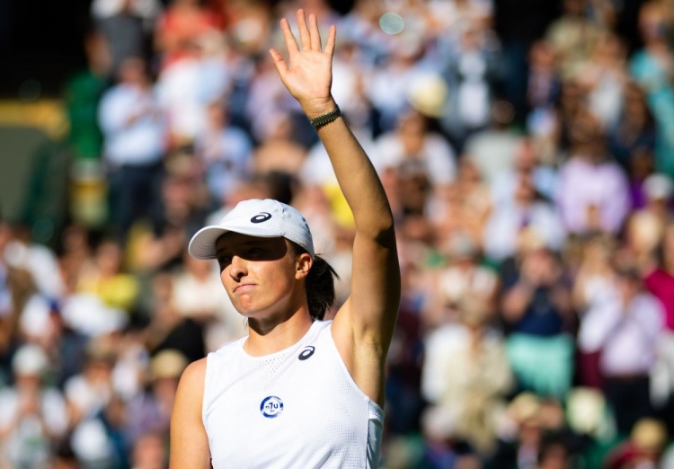 青少年体质 青少年体质