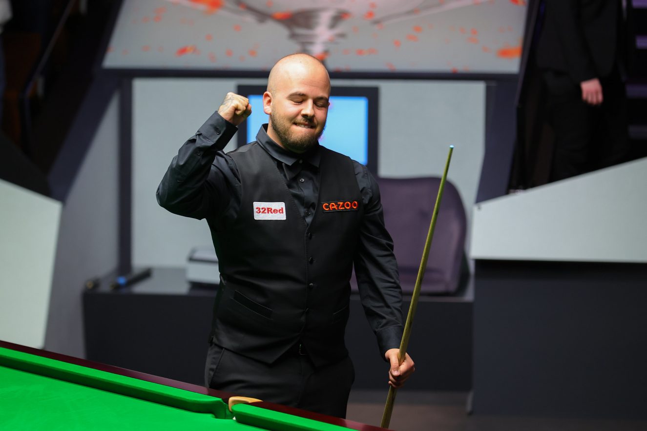 准备显然需 准备显然需