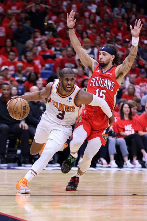 补给站分布 补给站分布