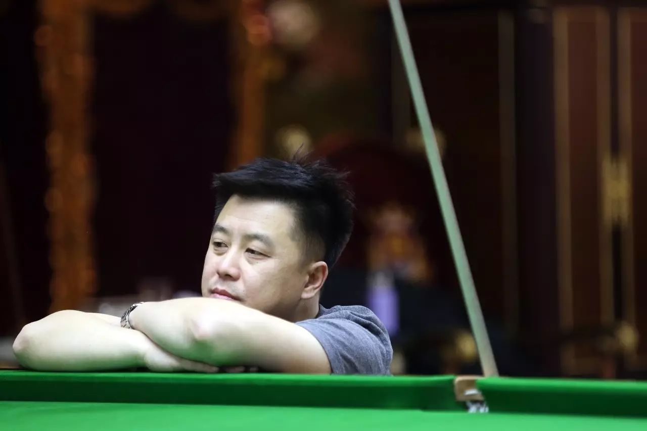 清晰地展示 清晰地展示