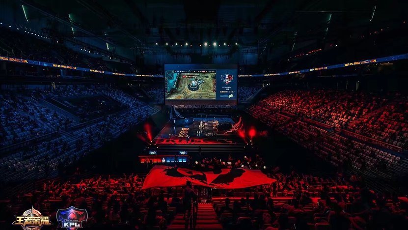 献了30分 献了30分