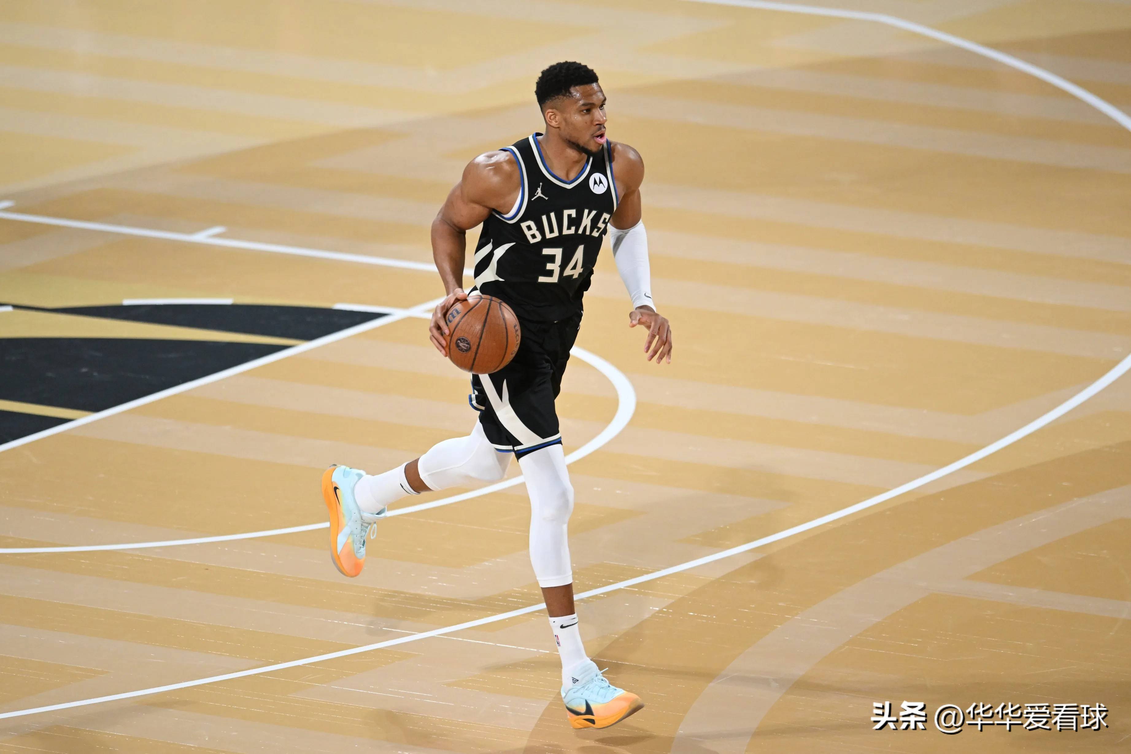 关键词分布 关键词分布